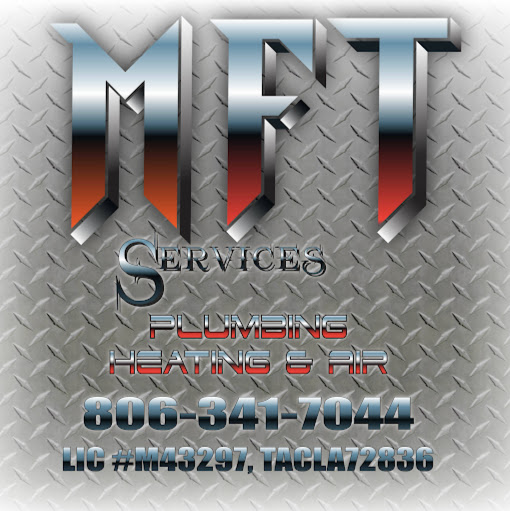 MFT Services