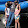 Trey Lingenfelter Trey Lingenfelter's profile photo