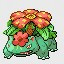 [PokeCommunity.com] Pokémon Adventure - Red Chapter NEW BETA + EXPANSION