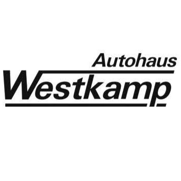 Hans Westkamp GmbH & Co. KG logo