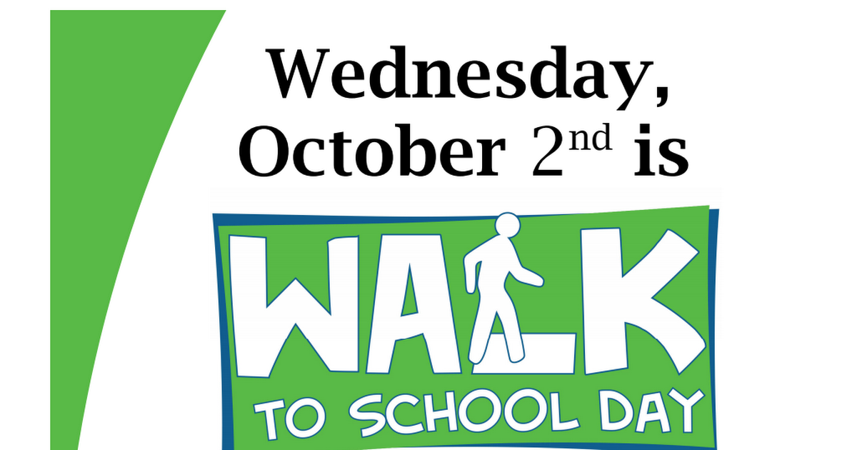 PTA Walk to School Day.pdf
