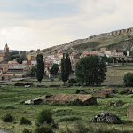 Frias de Albarracin