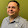 Richard Galvan Richard Galvan's profile photo
