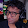 Richard Suchit Richard Suchit's profile photo