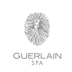 Guerlain Spa