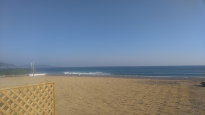 Photos of 블루베이펜션