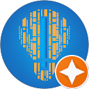review by PixelSpark SA review by PixelSpark SA