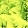 A. Fadakar A. Fadakar's profile photo