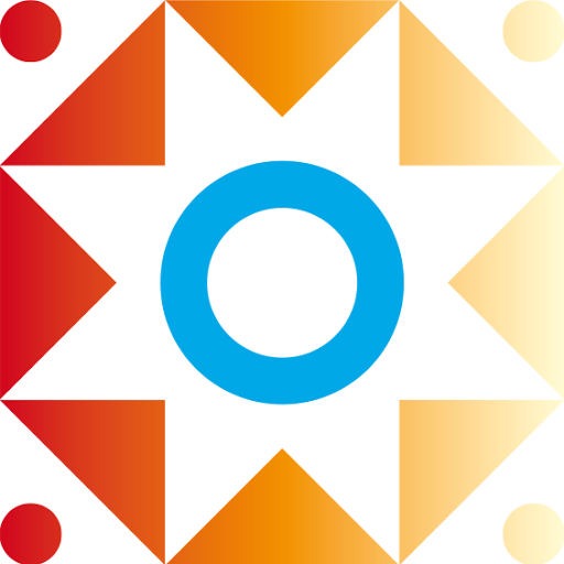 Nederlands Openluchtmuseum logo