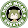 宮比のん 宮比のん's profile photo