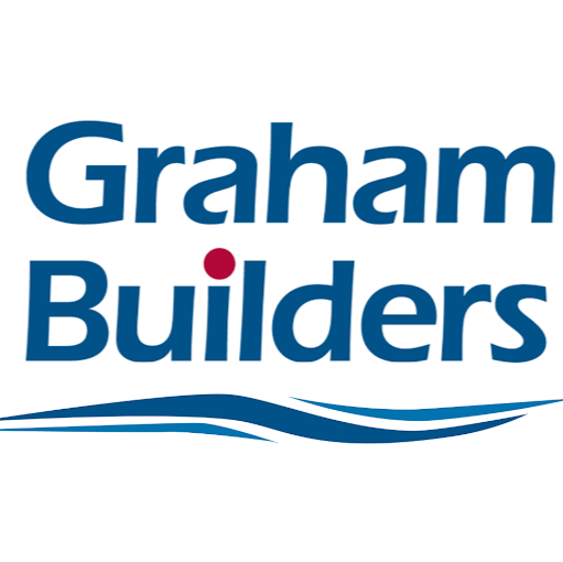 Graham Builders, Inc. logo
