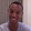 Micheal Justin Micheal Justin's profile photo