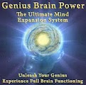 Genius Brain Power Review
