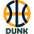 Basketball John
