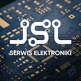 JSL Serwis elektroniki