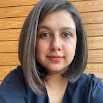 Amna Tariq