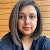 Amna Tariq