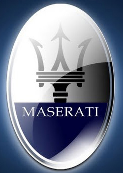 documentario Download   NatGeo   Mega Fábricas Maserati TVRip   Dublado