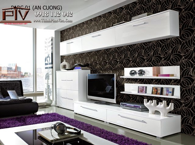 kệ ti vi giá rẻ, ke-ti-vi-gia-re kệ ti vi giá rẻ, ke-ti-vi-gia-re