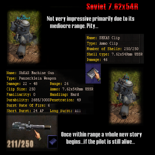 Weapons_Soviet_API_6.png
