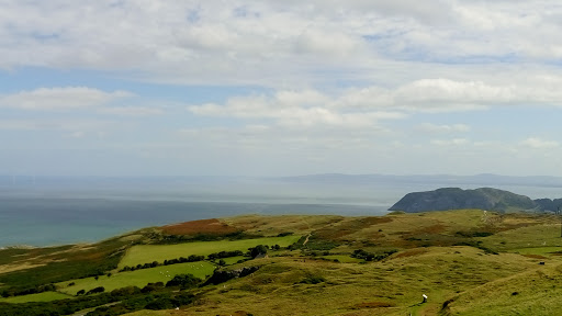 Great Orme