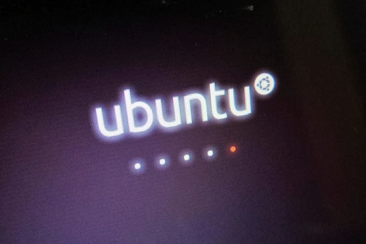 Ubuntu 14.04 no usará Mir