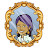 Shah K avatar image