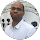 Chandrakanta Nayak reviewed Kaizen - Interior Designer In Bhubaneswar | Architect In Bhubaneswar