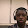 tyvaun fryson tyvaun fryson's profile photo
