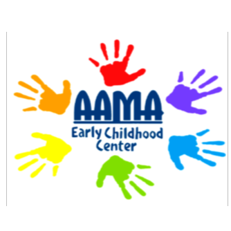 AAMA's Early Childhood Center