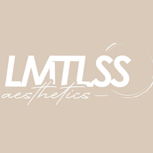Limitless Aesthetics