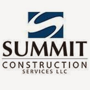 Summit Construction Services LLC logo