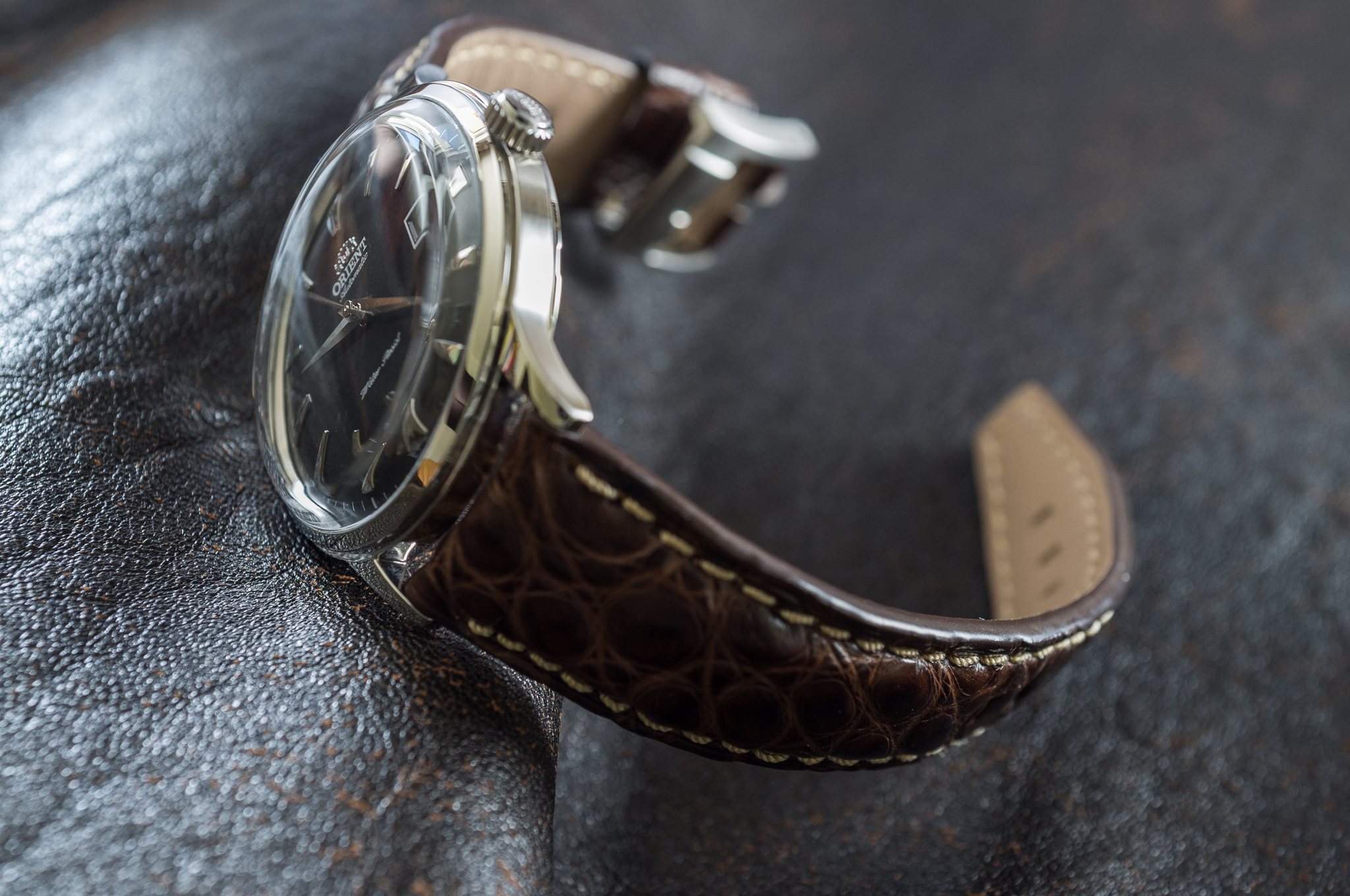 Une montre avec verre bombé pour moins de 300€ 20140803-DSCF3838