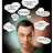 Julia SEVENSheldon avatar image