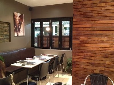 Photos of Sugar & Spice Cafe & Thai Restaurant
