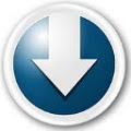 Orbit Orbit Downloader 4.1.7