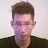 Kyle Mattson avatar image