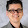 R.J. Johnson R.J. Johnson's profile photo