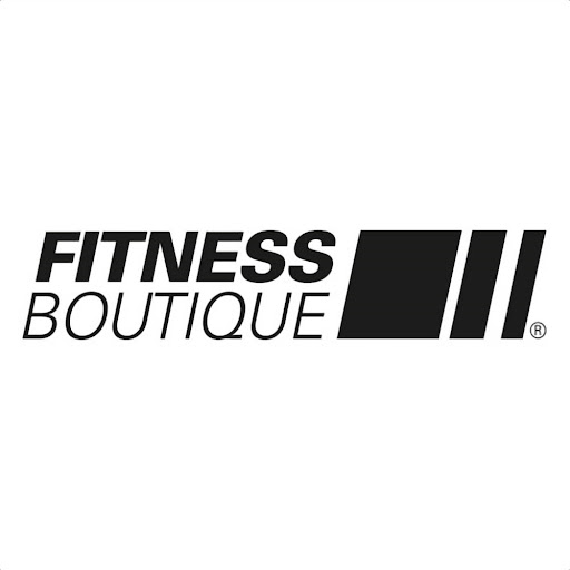 FitnessBoutique Bruxelles Lombard