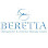 Beretta Chiropractic & Exercise Therapy Center