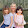 Cindy-Michelle Waterfield Cindy-Michelle Waterfield's profile photo