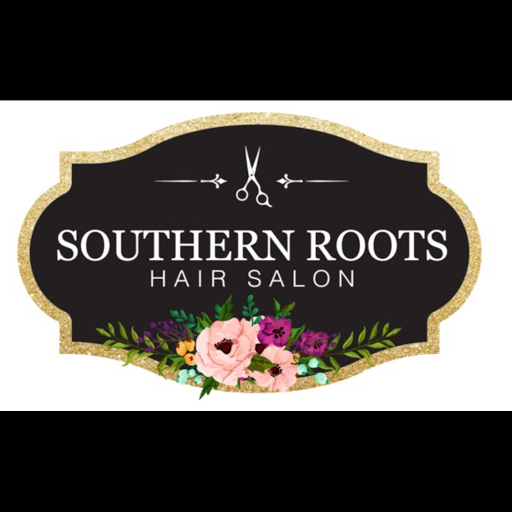 Southern Roots Hair Salon