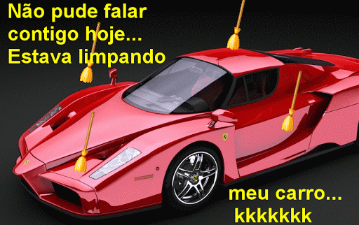oie_oie_overlay%2B%281%29.gif