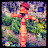 Simon Ellis avatar image