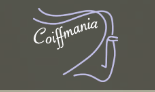 Coiffmania logo