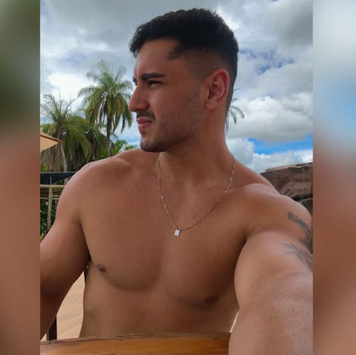 samueldobuteco