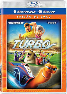 Filme Poster Turbo BDRip XviD Dual Audio & RMVB Dublado