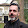 Ricardo Graça Ricardo Graça's profile photo