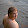 Adaline Fultz Adaline Fultz's profile photo