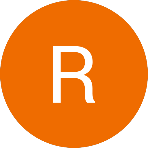 Roberta Wilson Roberta Wilson
